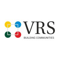 VRS Group(@vrsgroupmohali) 's Twitter Profile Photo