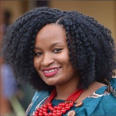 GraceTaharana's profile picture. Pharmacist | Public Health M&E specialist.

Ephesians 2:8-10