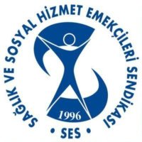 SES Osmaniye(@sesosmaniye) 's Twitter Profile Photo