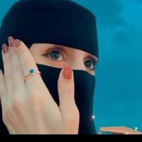 ليان الشمري (@abw46988) Twitter profile photo