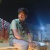 madhan (@chakalimad82805) Twitter profile photo madhan (@chakalimad82805) Twitter profile photo