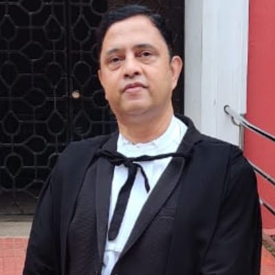 Attorneyge26696's profile picture. 