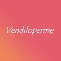 felice_Vendiloperme (@f_vendiloperme) 's Twitter Profile