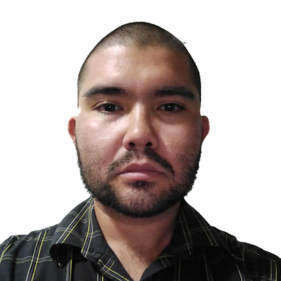 GabrielMuo12213's profile picture. 