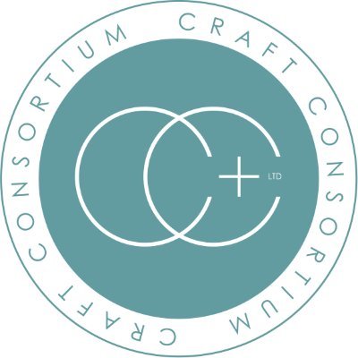 Craft Consortiumさんのプロフィール画像