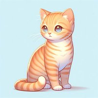 もみじ (@llqcqll) 's Twitter Profile Photo