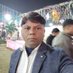 Vikas Singh (@decentvikas688) Twitter profile photo Vikas Singh (@decentvikas688) Twitter profile photo