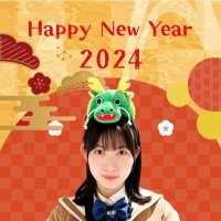 かず (@kz_rs46) Twitter profile photo