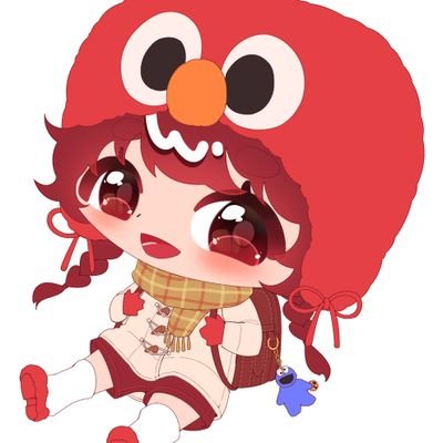 M A M I N Gさんのプロフィール画像