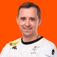 Олег Кучин (@rayzergm) 's Twitter Profile
