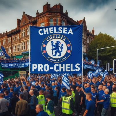 CFC reporter,followedby @Santi_J_FM @aranchaMOBILE @Rudygaletti @Frazfletcher @zachlowy @Lucabendoni @sirayahshiraz @jac_talbot @steveK9ks1tv.