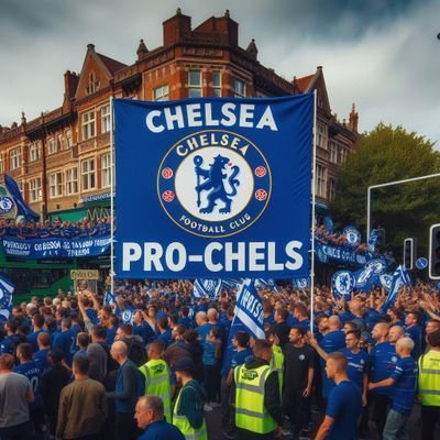 CFC reporter,followedby @Santi_J_FM @Rudygaletti @Frazfletcher @Philipphinze24 @jac_talbot @Lucabendoni @zachlowy @Korssundandreas @steveK9ks1TV @Sirayahshiraz.