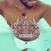 Ravan T Official (@ravantofficial1) 's Twitter Profile