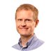Digitalization readiness | Jarmo Pulkkinen (@jarpulkk) Twitter profile photo Digitalization readiness | Jarmo Pulkkinen (@jarpulkk) Twitter profile photo