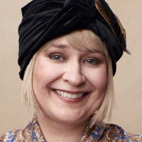 Martta Kaukonen (@marttakaukonen) 's Twitter Profile