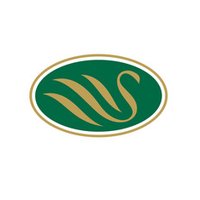 SunwayPutraHotelKL (@sunwayputrahtl) 's Twitter Profile