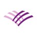فنادق بودل (@boudlhotels) Twitter profile photo فنادق بودل (@boudlhotels) Twitter profile photo