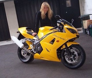 JoBerry666's profile picture. 