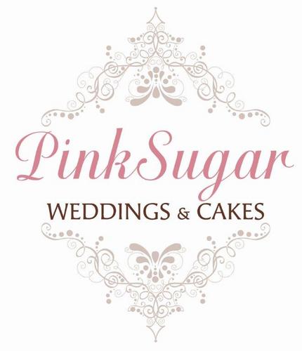 PinkSugarWedds's profile picture. Wedding & Event coordinator in the Western Cape! Specialise in wedding cakes, special function coordinating, venue setup and everything glamorous and elegant!