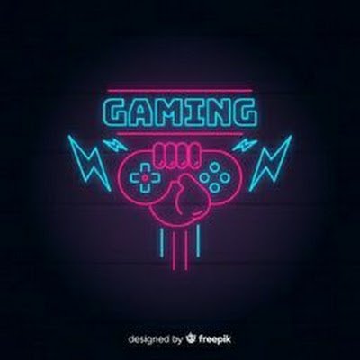 GAMERMODE993018's profile picture. 