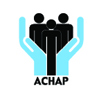 ACHAP Profile