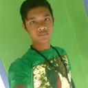 rico king - @ricoking1 - Twitter