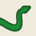 snaaakes's profile picture. Track your snakes health and habits. Built by @dmpayton