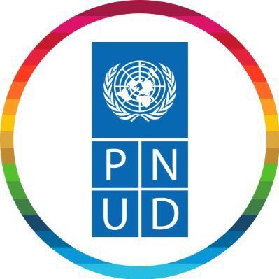 PNUDSenegal Profile Picture