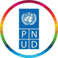 PNUD Sénégal(@PNUDSenegal) 's Twitter Profile Photo