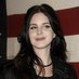 Dana (@ipwycazur) Twitter profile photo Dana (@ipwycazur) Twitter profile photo