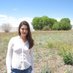 Regina Minjares Grajeda (@mararegina45185) Twitter profile photo Regina Minjares Grajeda (@mararegina45185) Twitter profile photo