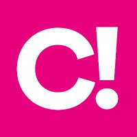 Diari La Ciutat de Tarragona (@laciutattgn) 's Twitter Profile Photo Diari La Ciutat de Tarragona (@laciutattgn) 's Twitter Profile Photo