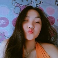 eka (@eka_mariee) 's Twitter Profile