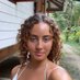 Mirlem Hitz (@mirlemhitz) Twitter profile photo Mirlem Hitz (@mirlemhitz) Twitter profile photo