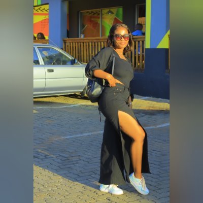@Buhle16925927
