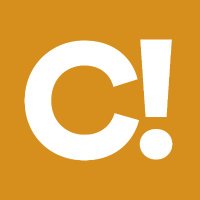 Diari La Ciutat de Girona (@laciutatgirona) 's Twitter Profile Photo Diari La Ciutat de Girona (@laciutatgirona) 's Twitter Profile Photo