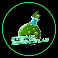 Eternal Essence Lab 🧪(@EternalLabs_LLC) 's Twitter Profileg