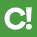 Diari La Ciutat de Lleida (@laciutatlleida) Twitter profile photo