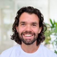 Olaf Weller (@wellerolaf) 's Twitter Profile Photo