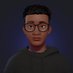 404 Not Found (@_alse_nad) Twitter profile photo