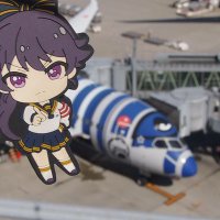 ズヰカク (@akibazk) 's Twitter Profile