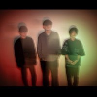 Oiticica (@oiticica0312) Twitter profile photo