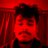 BhargabLinx's profile image