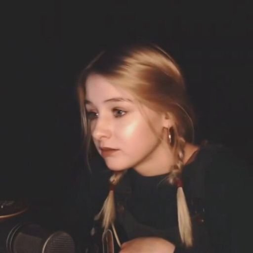 The night is coming, I'll be waiting for you on the air. https://t.co/BUtwoeBsaF