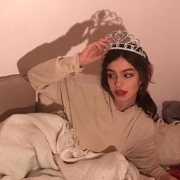 The night is coming, I'll be waiting for you on the air. https://t.co/L3BCdetn88