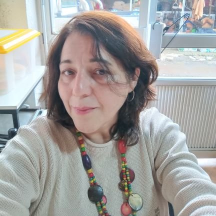 Yanecisisis's profile picture. Psicóloga 
Universidad Autónoma de Chile
Diplomado en Neurociencias
Universidad Andrés Bello