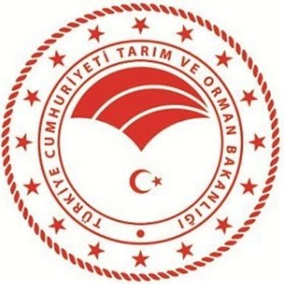 Çanakkale İl Tarım ve Orman Müdürlüğü