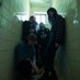 Post Heaven (@postheavenmusic) Twitter profile photo Post Heaven (@postheavenmusic) Twitter profile photo