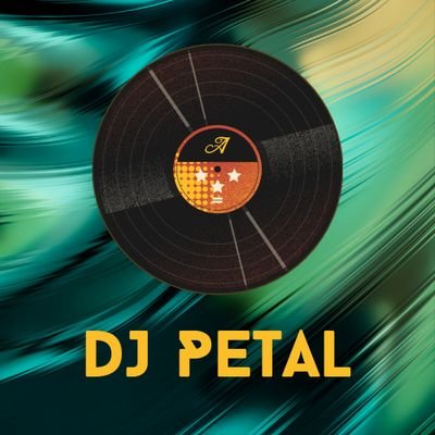 officialdjpetal Profile Picture