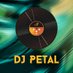 DJ Petal (@officialdjpetal) Twitter profile photo